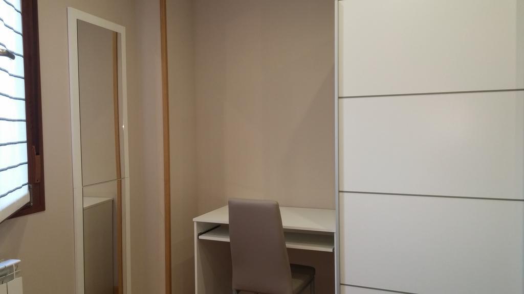 Апартаменты Apartamento Gure Ganbara Эстелла Экстерьер фото